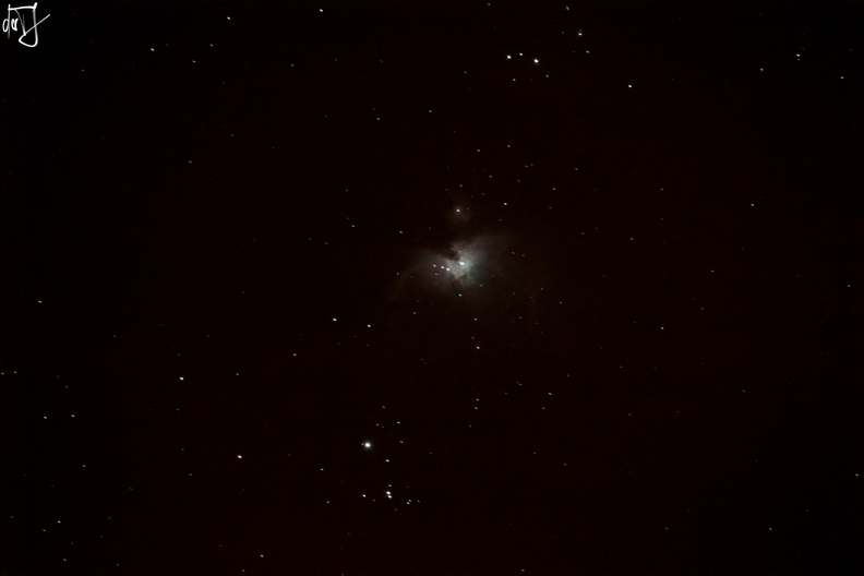 Nebel im Orion.png